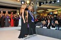 Miss NDS 2011   108